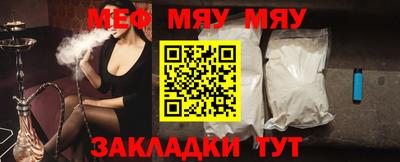 марки lsd Дубна
