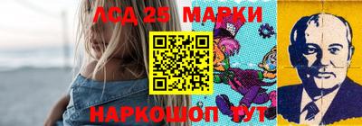 гидропоника Жуковский