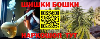 марки lsd Дубна