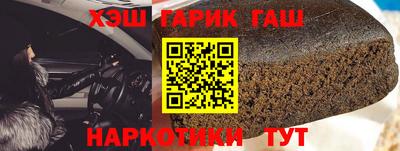 гидропоника Жуковский