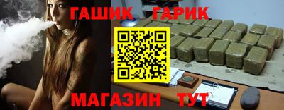 гидропоника Жуковский